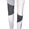 Slim Fit High Waist Women Jeans Casual Denim Trousers Tight Daily Life Wear