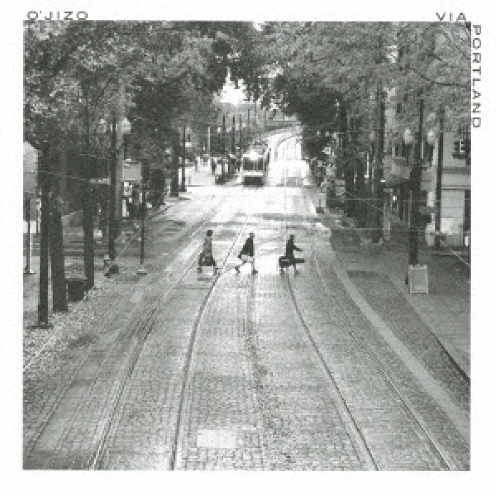 

О джизо через портленд