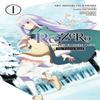 ReZERO Starting Life In Another World The Frozen Bond Vol. 1 By... 9781975342555