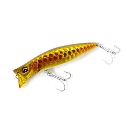 Megabass Kirinji 90 Bass Lure Limited Edition Color FISH G Edition (SP-C) (DRAGON (Limited Color))