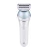 Hair Remover, Epilator, Body Trimmer, Underarm Semi-permanent Makeup