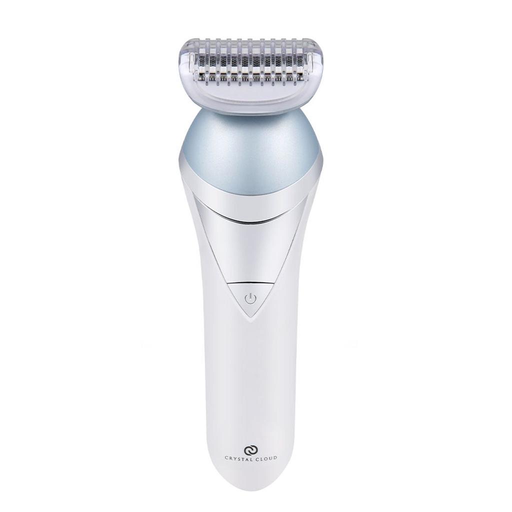 Hair Remover, Epilator, Body Trimmer, Underarm Semi-permanent Makeup