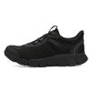 Walking Toe 4E Rizap Collaboration Shoes [Easy Walk] Shoes, Exercise, Equivalent,