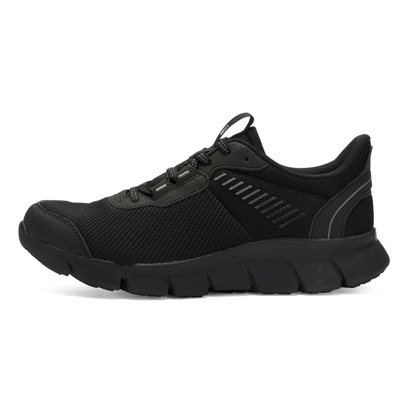Walking Toe 4E Rizap Collaboration Shoes [Easy Walk] Shoes, Exercise, Equivalent,