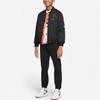 Jordan Kids Casual Sports Reversible Jacket Kids Jackets Black DV9540-010