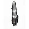 OE;A0999067101 A0999067201 For Benz left right Rearview Mirror Auxiliary Turn Signal Indicator Lamp W205 C180C200 W253 GLC-class