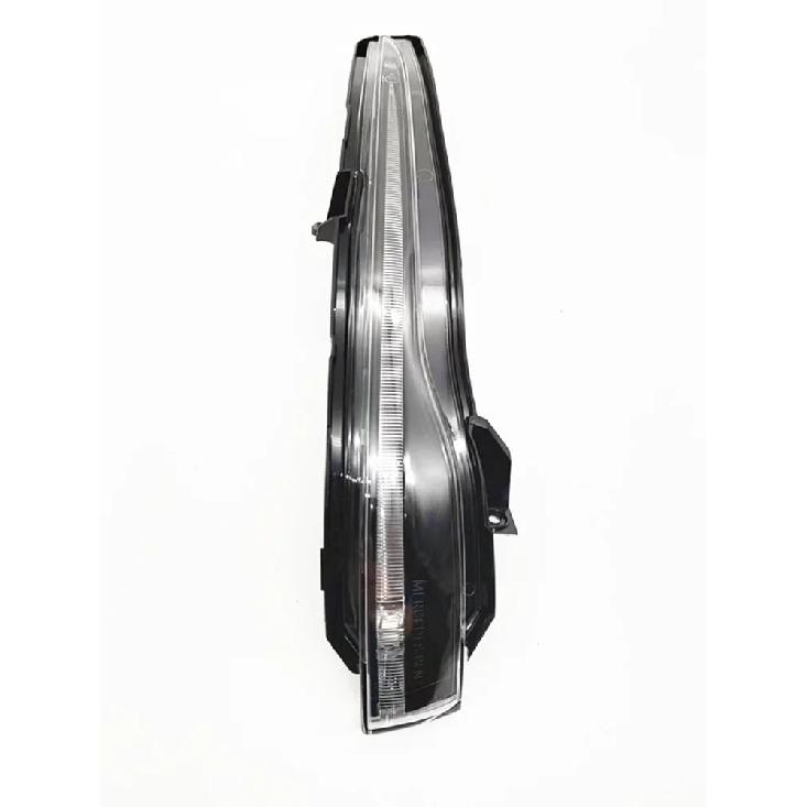 OE;A0999067101 A0999067201 For Benz left right Rearview Mirror Auxiliary Turn Signal Indicator Lamp W205 C180C200 W253 GLC-class