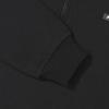 Fila Fleece Basic Half Zip Sweatshirt