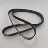 High Quality New For 3972263 V-ribbed Belt Suitable for  ISB/QSB 6.7L Engine