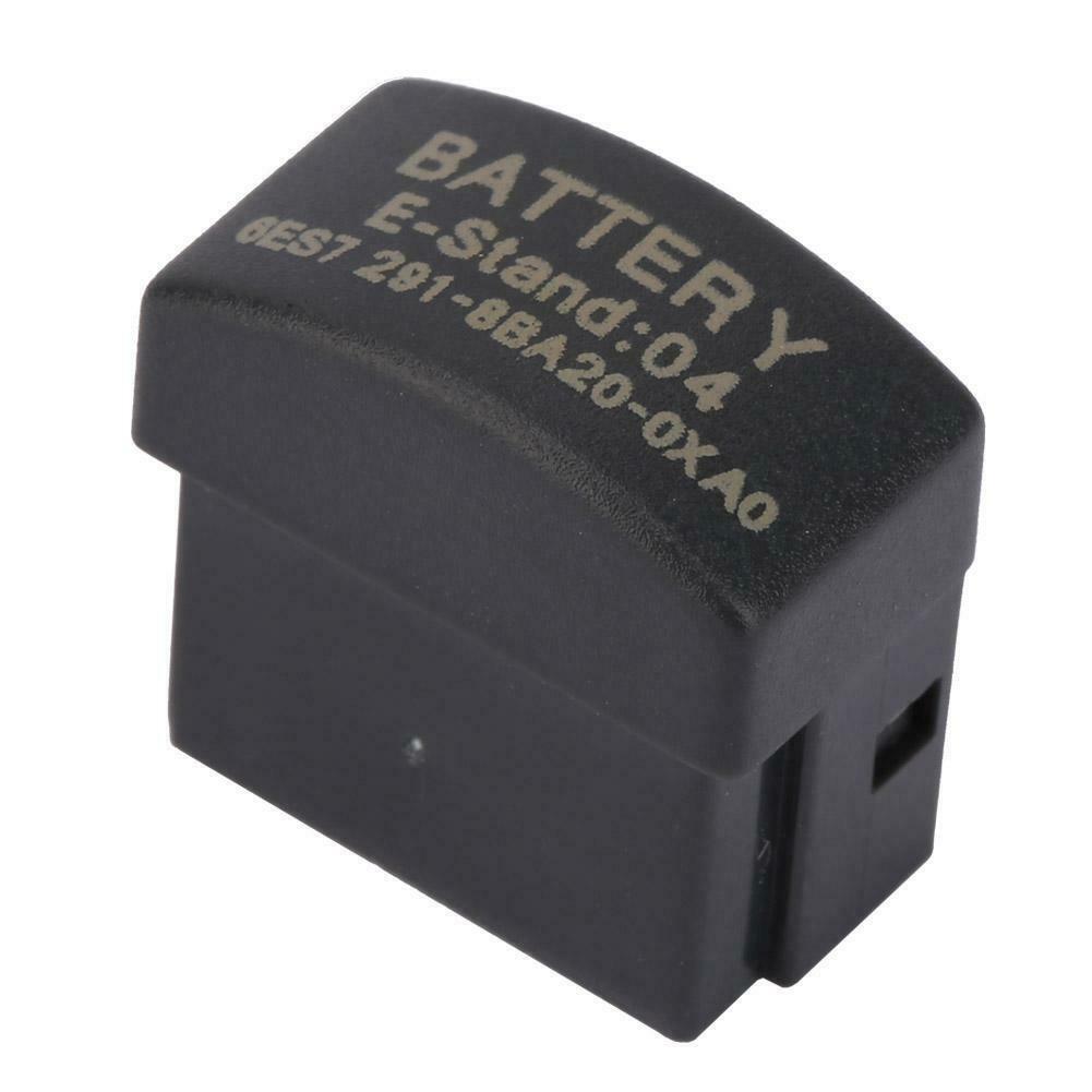 

S7200 Compatible Memory Card Battery 6ES72918BA200XA0 From For SIEMENS
