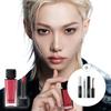 Sensual Nude Gloss 5g