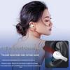 Newmine T25 Ear-Clip Bluetooth Headphones