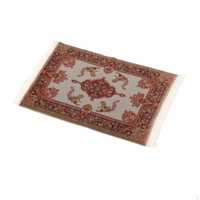 Bambole e peluche – Case per le bambole e accessori