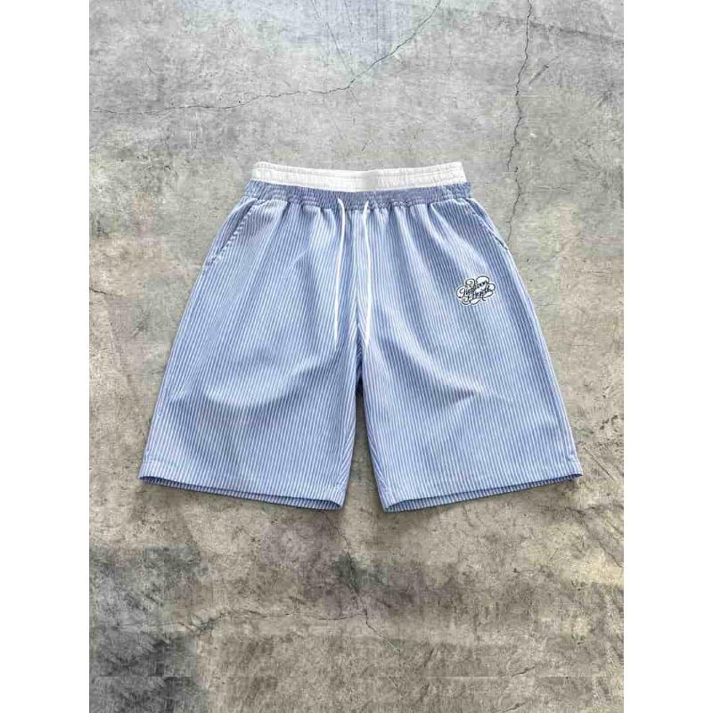 Men's Summer Shorts for Outdoor Pool, Beach and Vacation Wear