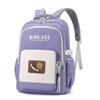Comfortable Lightweight And School Backpack For Boys And Girls With Stylish Color Options