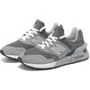 997 New BalanceS 'Marblehead' MS997HGC