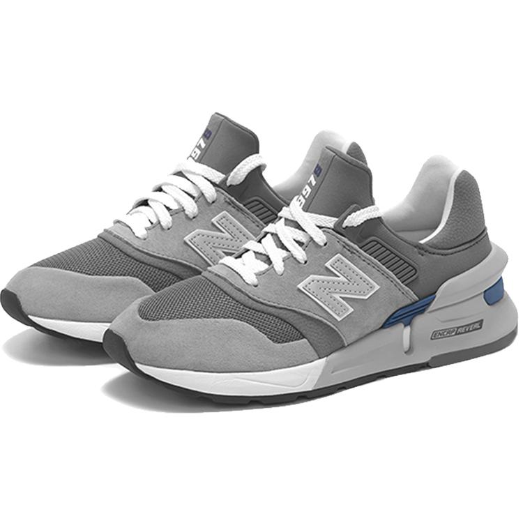 997 New BalanceS 'Marblehead' MS997HGC