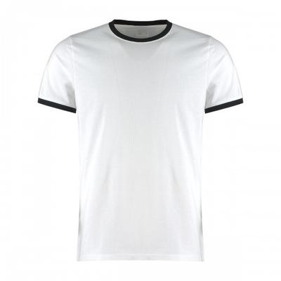 Κοντομάνικα και αμάνικα μπλουζάκια – Μπλουζάκια