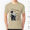 Human Fly Cramps T Shirt 1958 T Shirt Men Women Kids 6xl The Fly The Cramps Horror Sci Fi Human Fly Music Film Movies B Movie