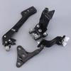 Sliding Door Hinge Roller Kit Right Side BK31V268B40AF BK2Z1525000D BK2Z1525000A BK3Z1525028 KK3Z1525028AA KK3Z1525028E