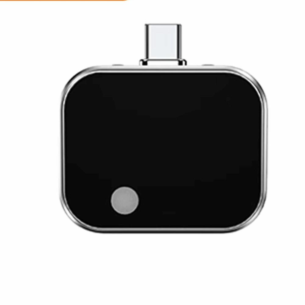 Overcharge Protection Smart Charging Cut-off Adapter Automatic Power-off Charger Battery Health