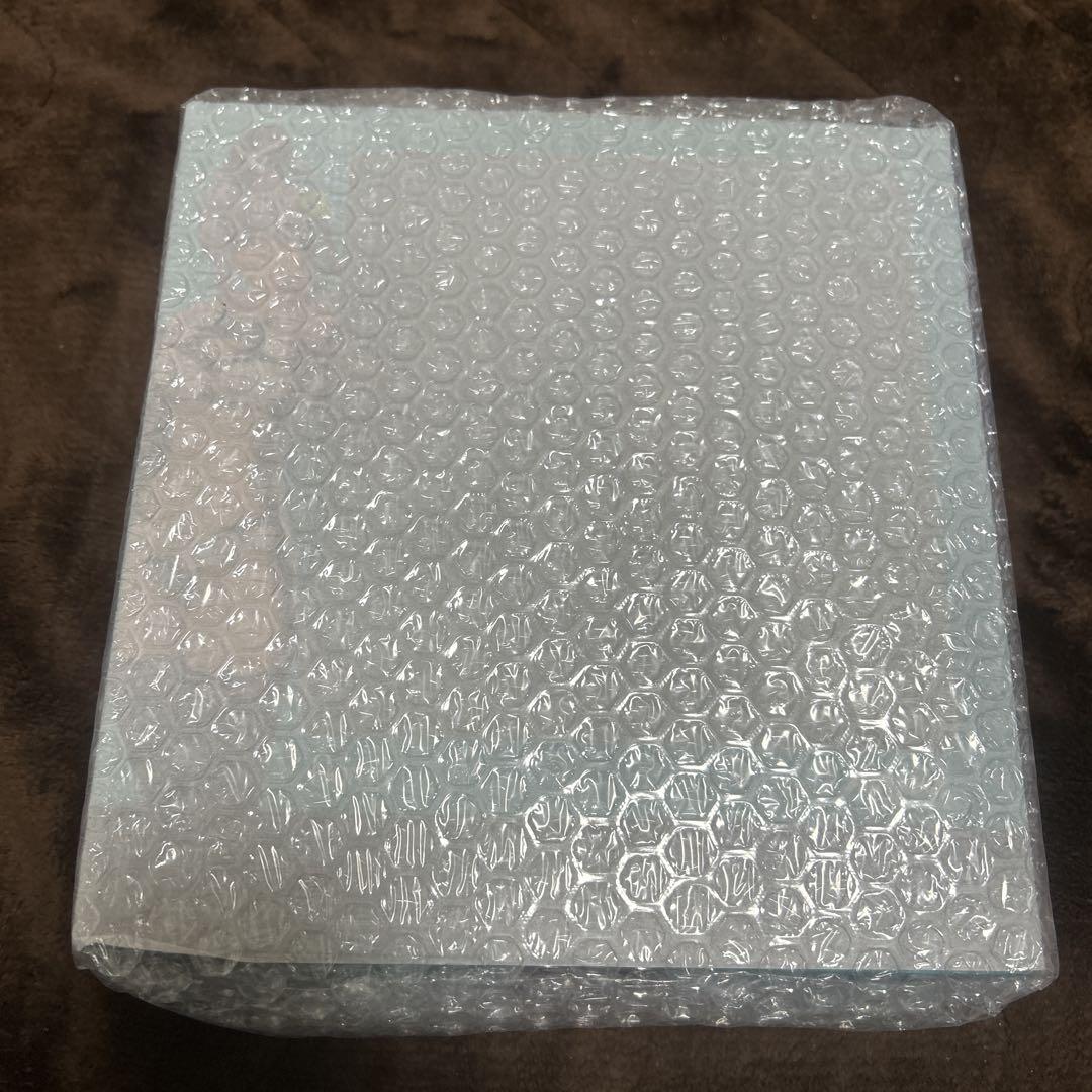 

[USED] figma plastic angel runner figure