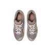 Asics Gel Kayano 14 Clay Grey Pure Silver Men Sneakers 1201A161-026