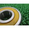 Fusion Rear Wheel Bearing 91051-KS4-003 Honda Genuine Motorcycle Parts Steed Shadow Forza MF06 22380620