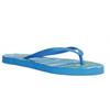 Regatta Womens/Ladies Bali Brush Stroke Flip Flops