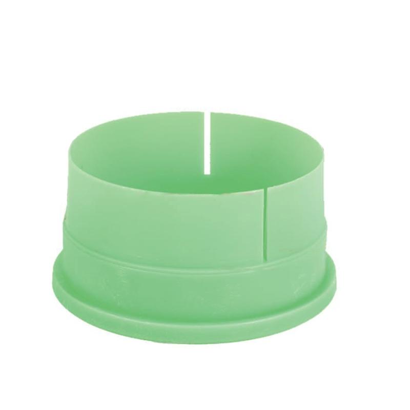 Калибр позиционирования звуковой катушки динамика для запчастей для ремонта динамиков и вспомогательный инструмент для производственных линий динамиков