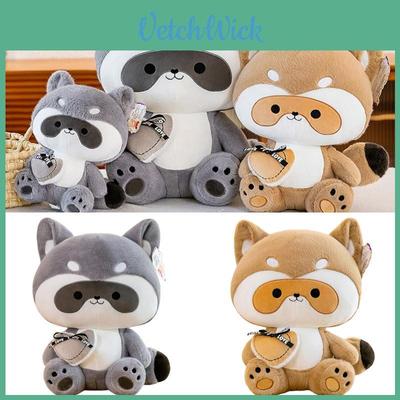 Muñecas y Peluches – Peluches