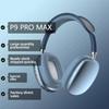 Head Mounted Wireless Bluetooth Headset Long Battery Life Subwoofer Headset