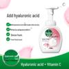 Dettol Schiuma per Lavaggio Mani