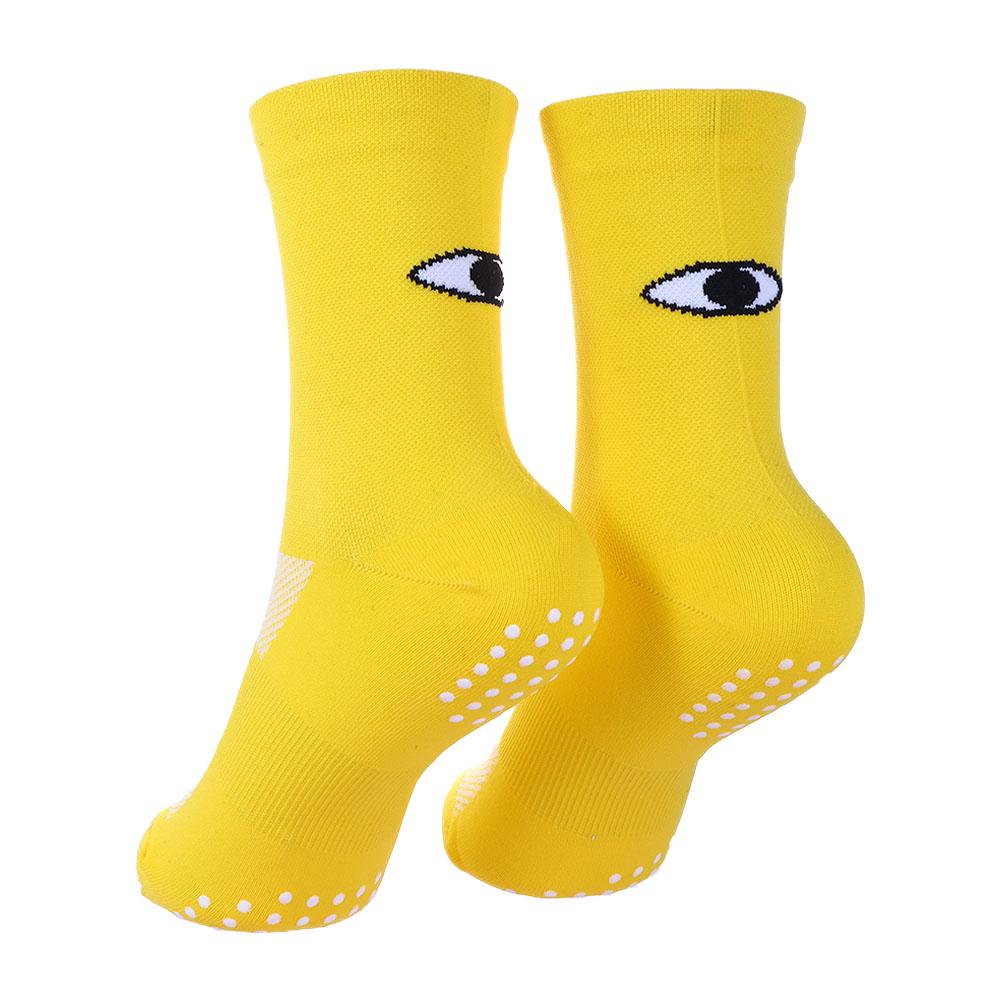 Clothing Accessories Anti-sweat Running Socks Basketball Socks Compression Socks Middle Stockings