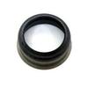 Filtros para motociclos – Filtros de líquido