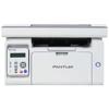 Printers en accessoires – Printers en kopieerapparaten