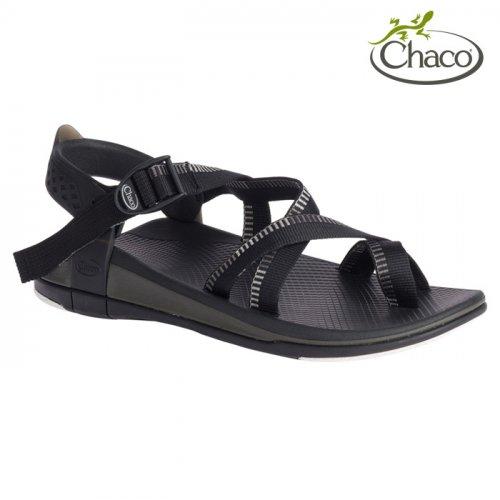 [Chaco] Мужские сандалии Z Canyon 2 [CC92MFS009] 270