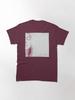 Alanis Morissette Album The Storm Before the Calm Classic T-Shirt
