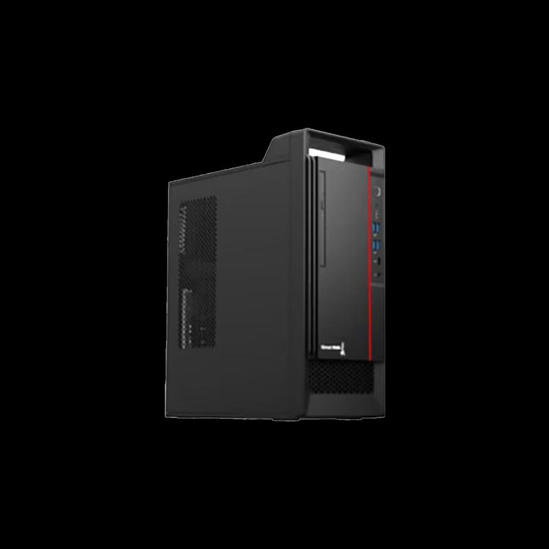 Great Wall Shiheng D88FA3 Xinchuang Desktop PC (CN version)