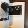 [USED] Lotte Jacobi Photographs (Foreign Book)