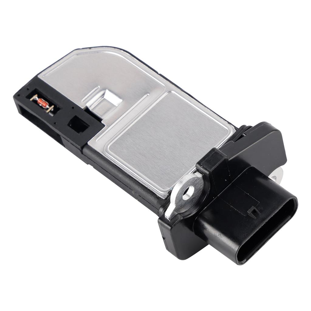 Mass Air Flow Meter Sensor For BMW 330d 525d 530d X3 X4 13627804150