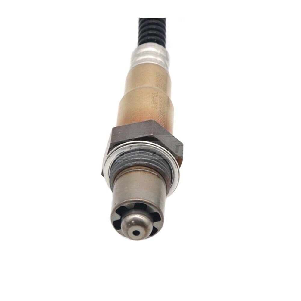 0258006027 Oxygen Sensor For Citroen C2 C3 C4 C5 C8 Xsara Berlingo Jumper New