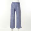 Venus Comfortable Antique Flower Homewear Pants Vepa105w