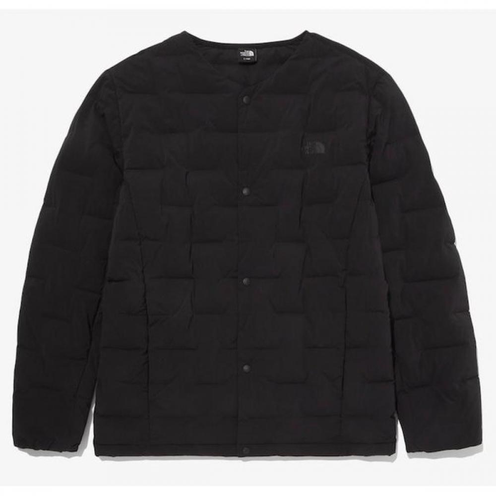 

North FaCe Citi TuBe Rds Down Cardigan Mens Nj1dq78a B C 3.NJ1DQ78C 3XL