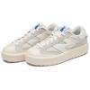 New Balance CT302 Sea Salt Cobalt Sneakers CT302RB