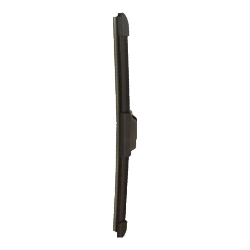 Vehicle Wiper Blades