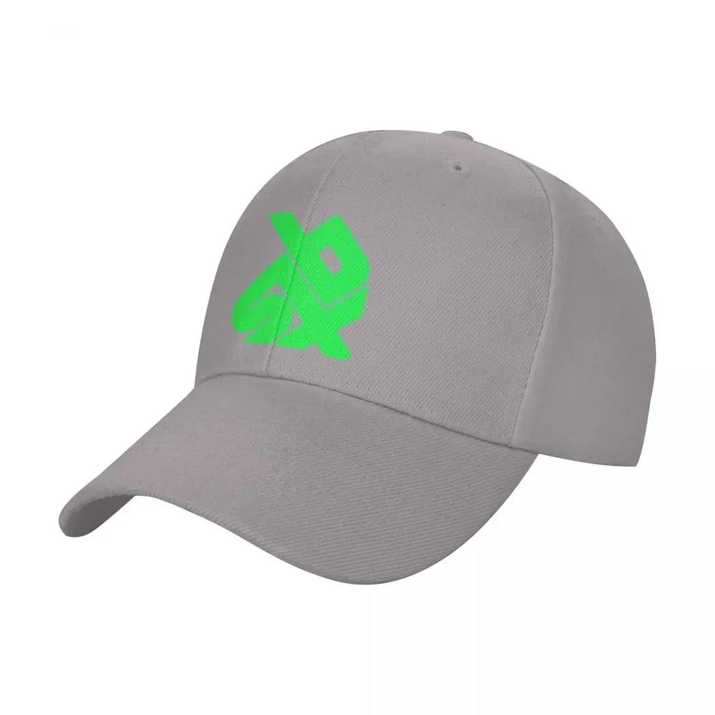 SBX Baseball Cap Unisexs big size hat Hat Luxury Brand funny hat Dropshipping Womens Hats For The Sun Unisexs