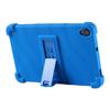 Blackview Tab 5 8-inch Anti-drop Silicone Stand Case