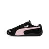 Puma Speedcat OG Black Mauve Mist