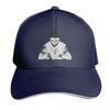 Sukuna X Megumi Baseball Cap birthday sailor cap for Unisex tactical cap Thermal Visor Boy Child Womens